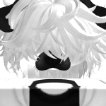 gone