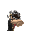 Mexmetren