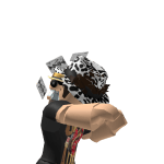 Mexmetren