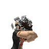 Mexmetren