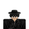 VIP
