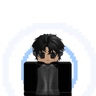 DeAn