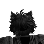 Nacurse