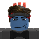 LilAiden47v2