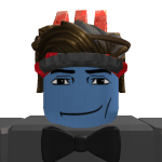 LilAiden47v2