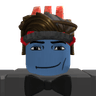 LilAiden47v2