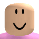 RamXRefafidela