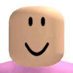 RamXRefafidela