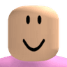 RamXRefafidela