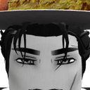 Senpai