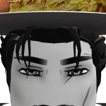 Senpai