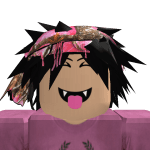 CONRO