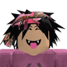 CONRO