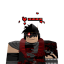 VantaDev