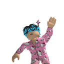 Kyzen