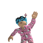 Kyzen