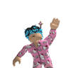 Kyzen