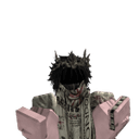 Vali