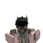 Vali
