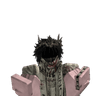 Vali