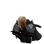 MiguelFBar