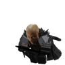 MiguelFBar
