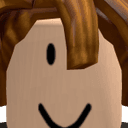 nolan