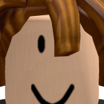nolan