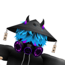 Xphvntxm
