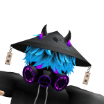 Xphvntxm