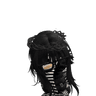 Skibidifart