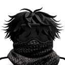 Kolio