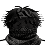 Kolio