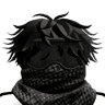 Kolio
