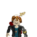 hhfhihb