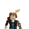 hhfhihb