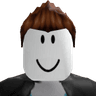 Ch0ckio