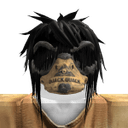 chebu34