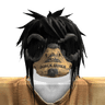 chebu34