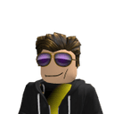 MINIZMAT1