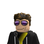 MINIZMAT1