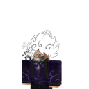 Falsetroupe