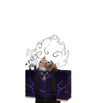 Falsetroupe