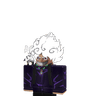 Falsetroupe