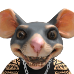 RatPack