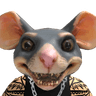 RatPack