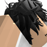 uh_hello