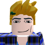 PauloGamerTV