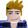 PauloGamerTV