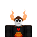 george_tsv